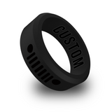 WildFire Jeep Truck Silicone Ring