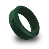 WildFire Jeep Truck Silicone Ring