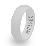 WildFire Neon Silicone Ring