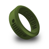 WildFire Jeep Truck Silicone Ring