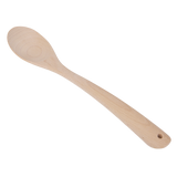 Beechwood Kitchen Spoons