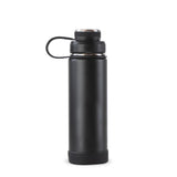 Stainless Steel Sports Bottle Travel Drinkware