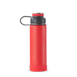 Stainless Steel Sports Bottle Travel Drinkware