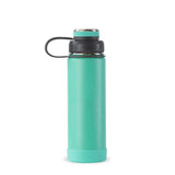 Stainless Steel Sports Bottle Travel Drinkware